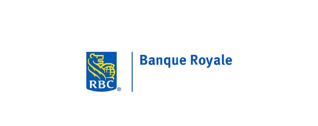banque-royale (1)