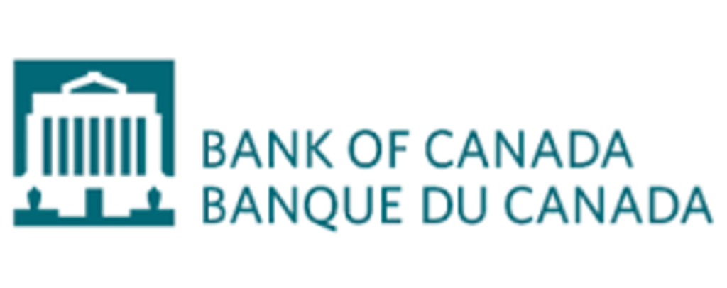 images (2) - Copie (1)