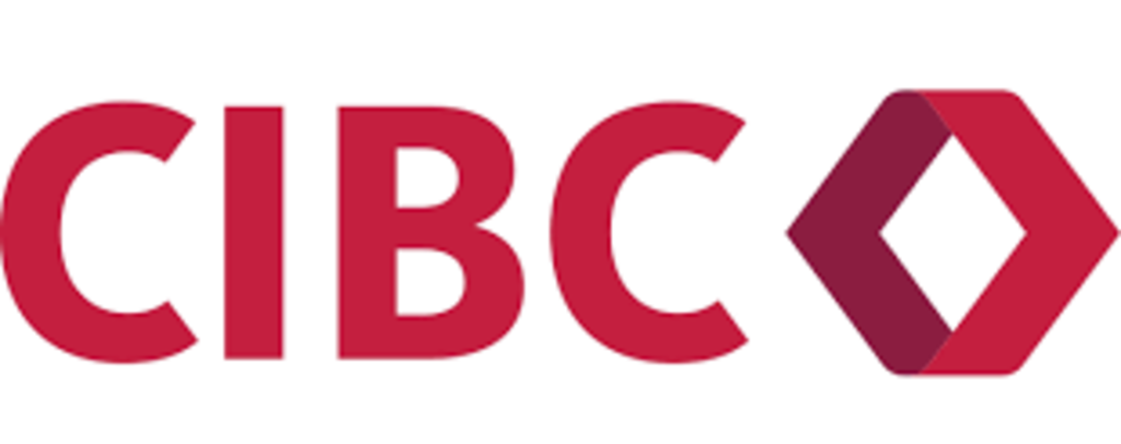 téléchargement (2) (1)