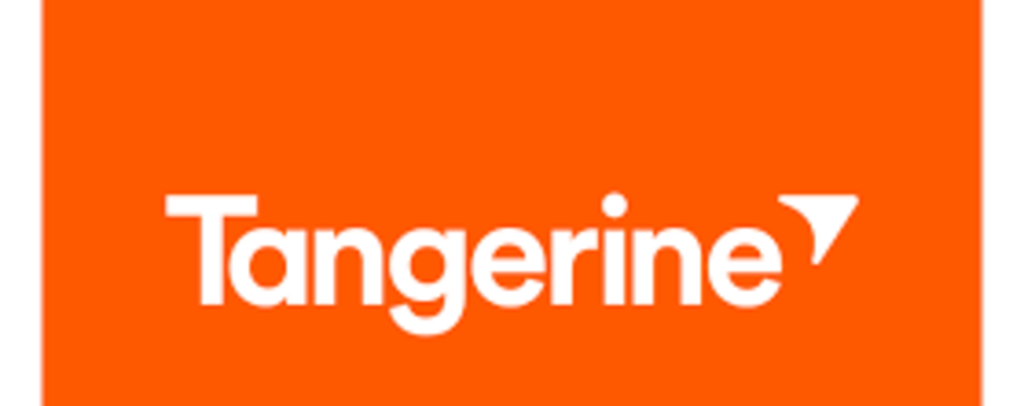 téléchargement (3) - Copie (1)