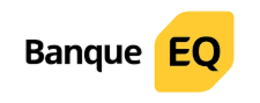 téléchargement (5) - Copie (1)