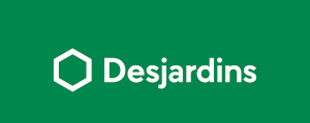 téléchargement (7) - Copie (1)